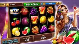 winmax1