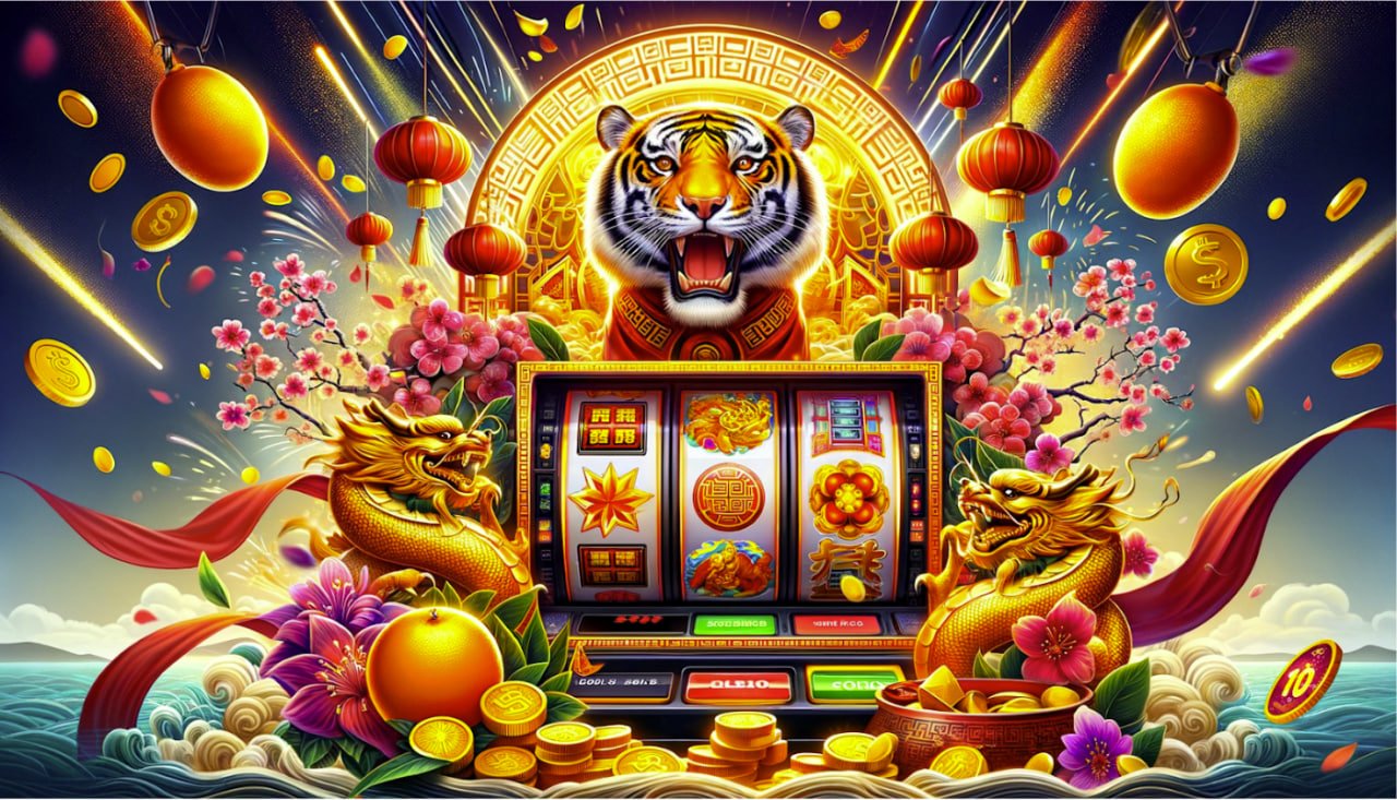 winmax1