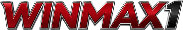 winmax1